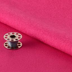 Product image for 10827