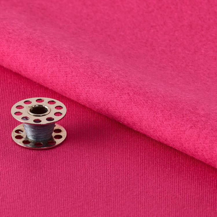 Product image for 10827