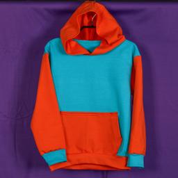 Product image for 10827