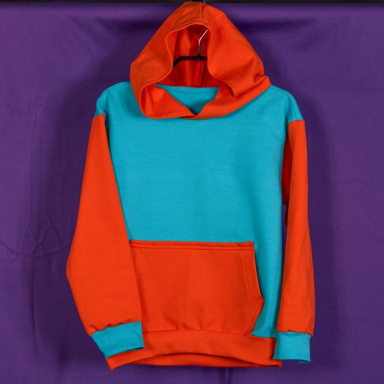 Product image for 10827