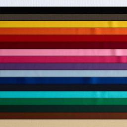 Product image for 10829