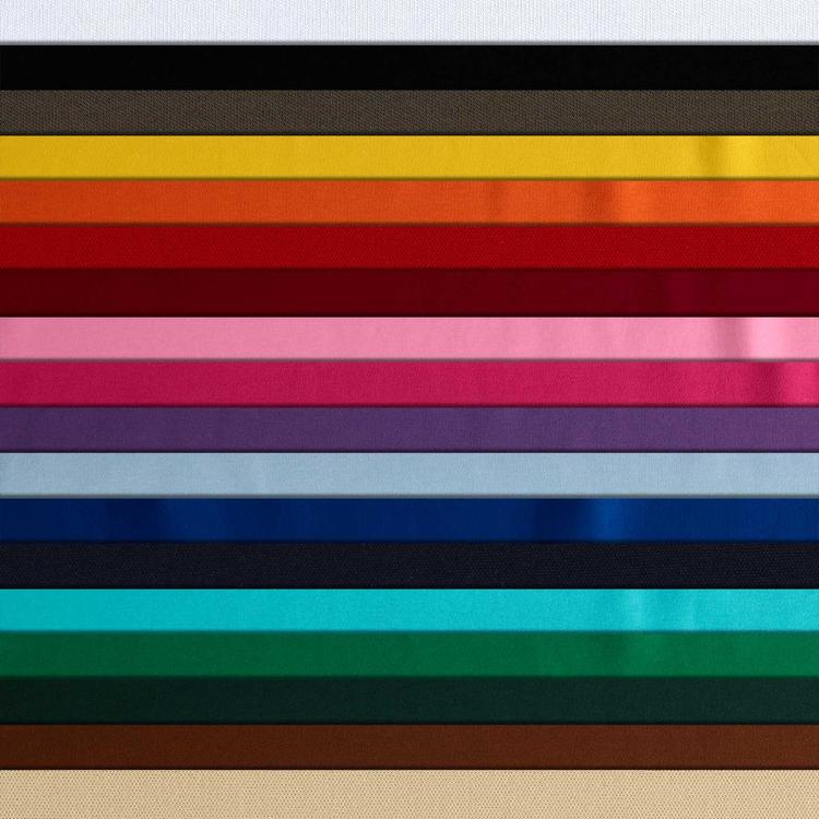 Product image for 10829