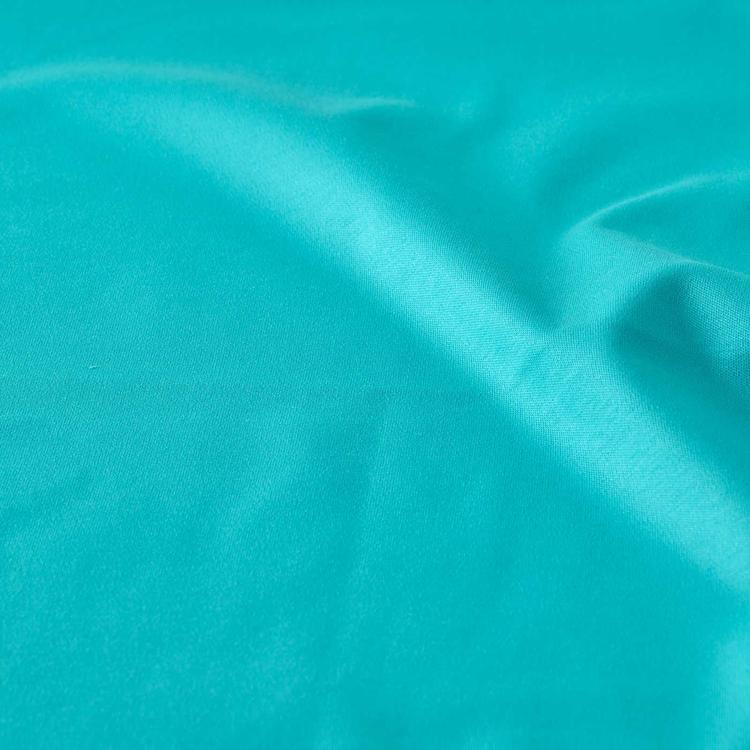 Product image for 10829