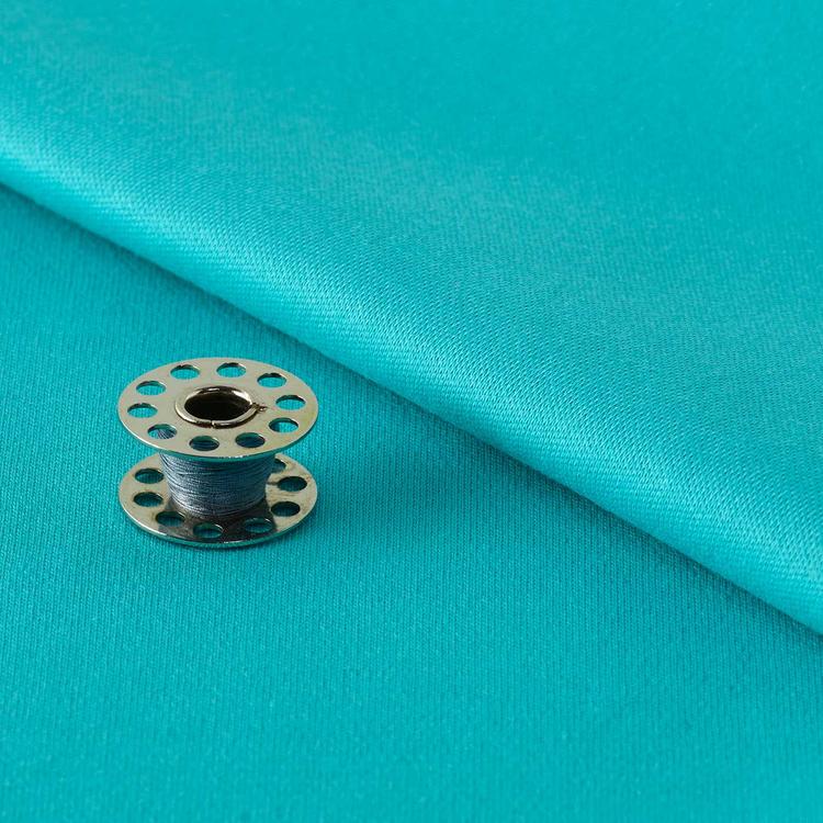 Product image for 10829