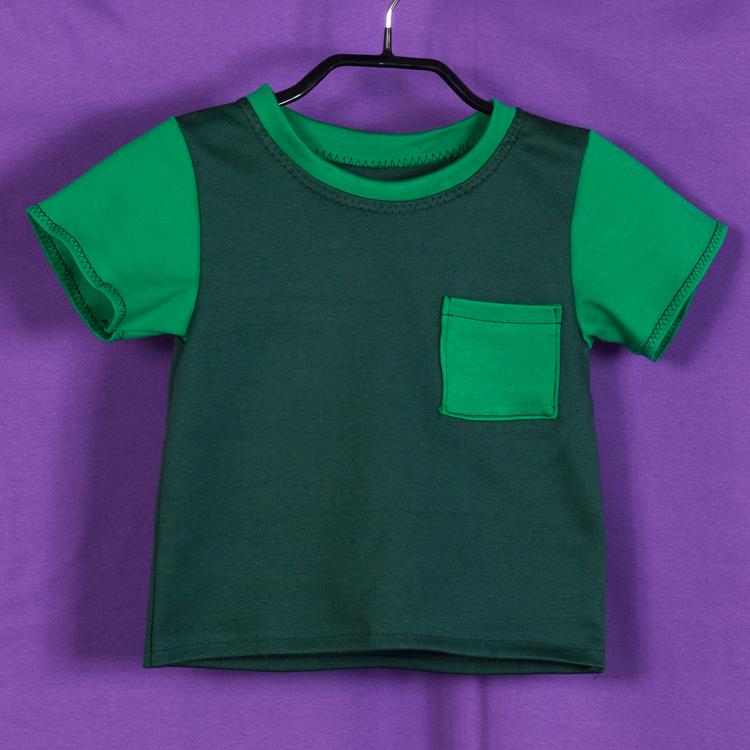 Product image for 10829
