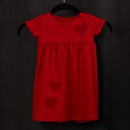 Product image for 10829