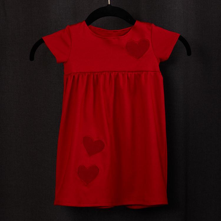 Product image for 10829