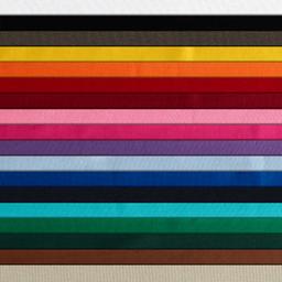 Product image for 10831