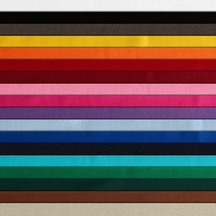 Product image for 10831