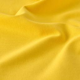 Product image for 10831