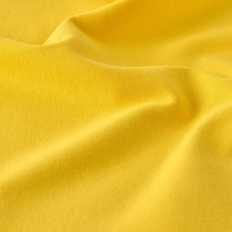 Product image for 10831