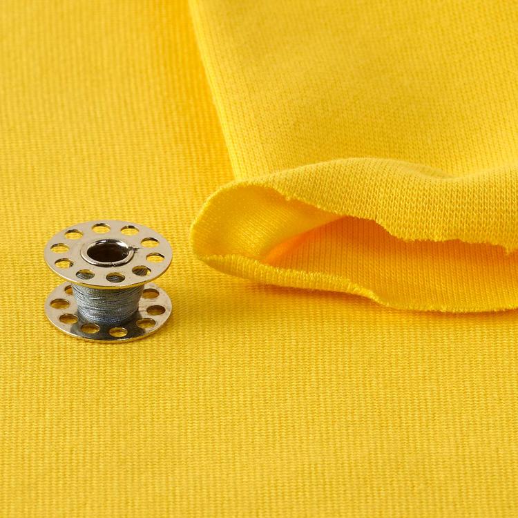 Product image for 10831