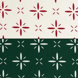 Product image for 10835