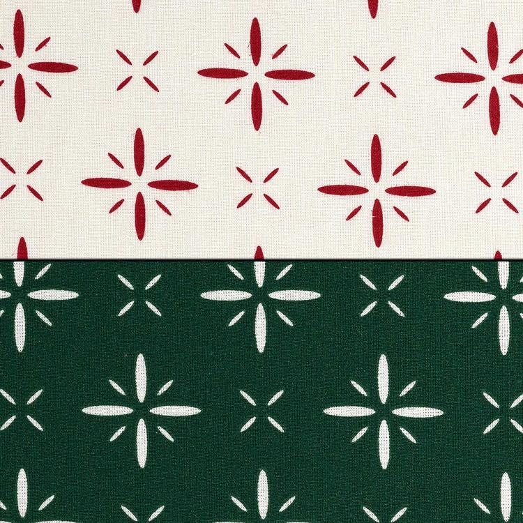 Product image for 10835
