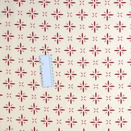 Product image for 10835