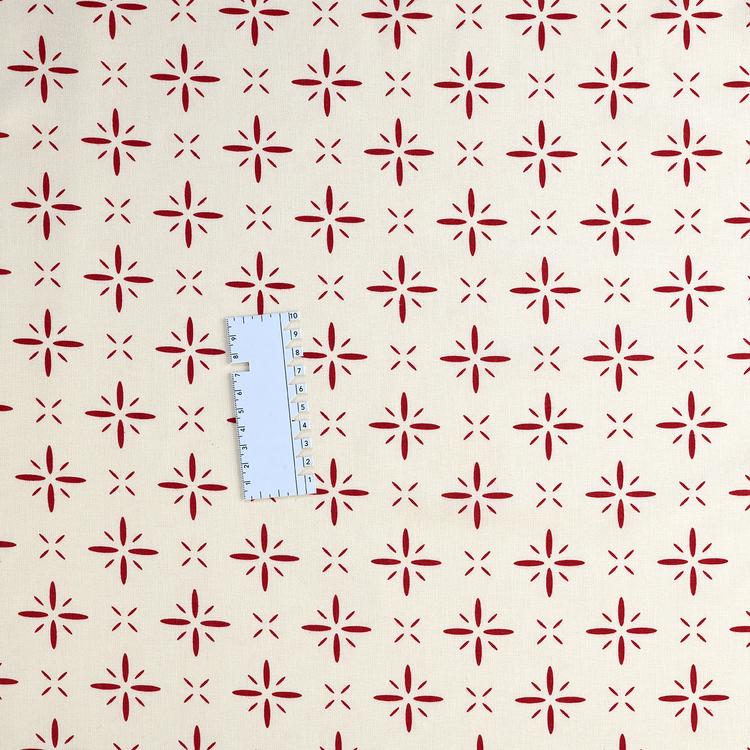 Product image for 10835