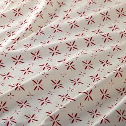 Product image for 10835