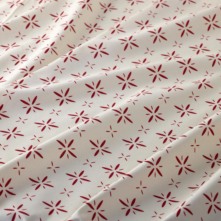 Product image for 10835