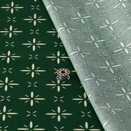 Product image for 10835