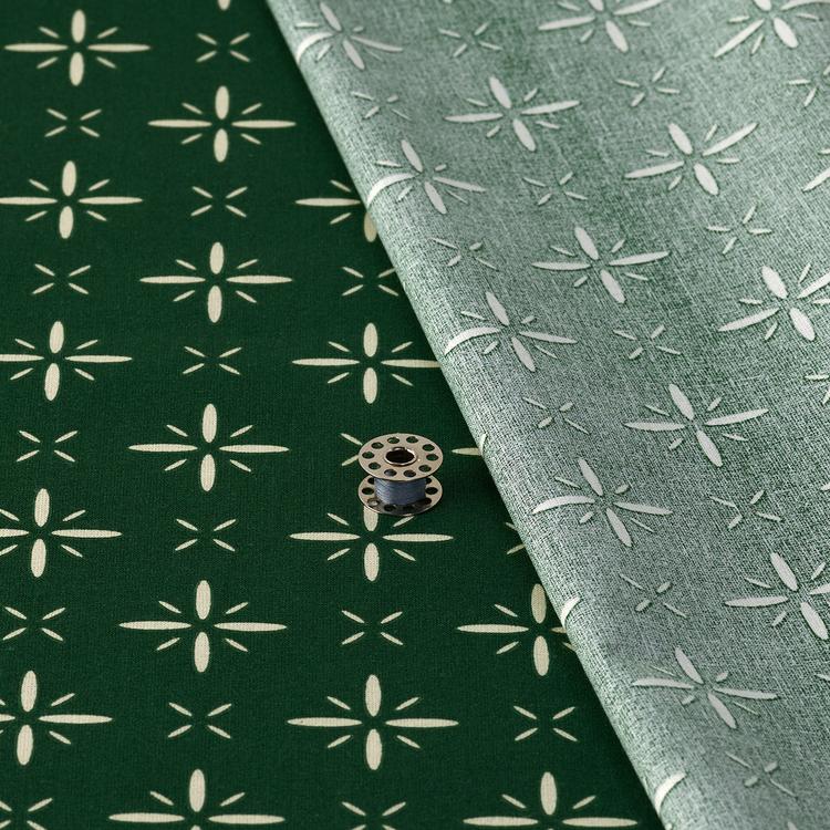 Product image for 10835