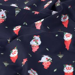 Product image for 10836