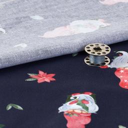 Product image for 10836