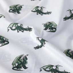 Product image for 10837