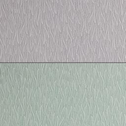 Product image for 10838