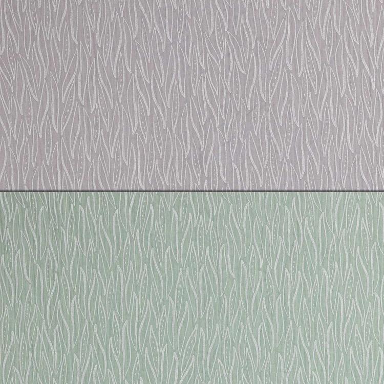 Product image for 10838