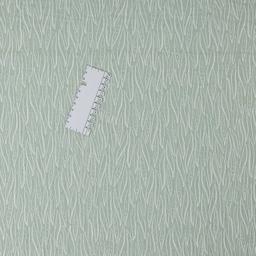 Product image for 10838