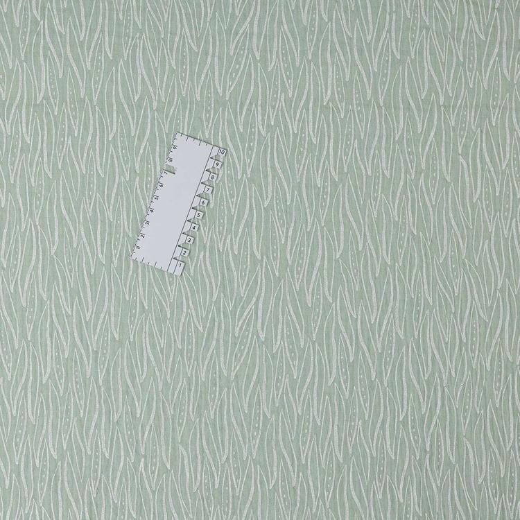Product image for 10838