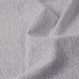 Product image for 10838