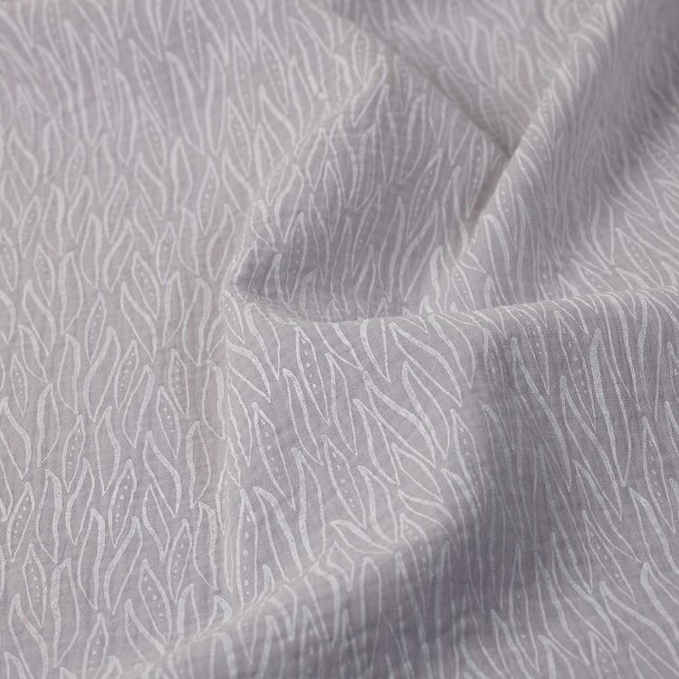 Product image for 10838