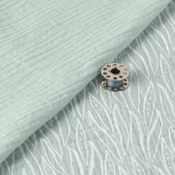 Product image for 10838