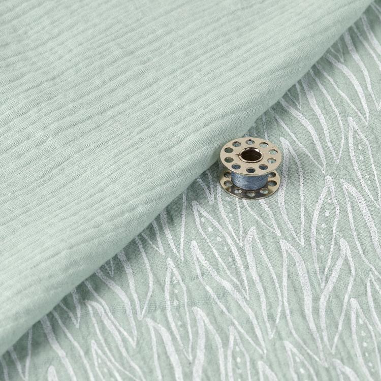 Product image for 10838