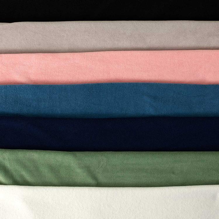 Product image for 10839