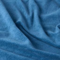 Product image for 10839