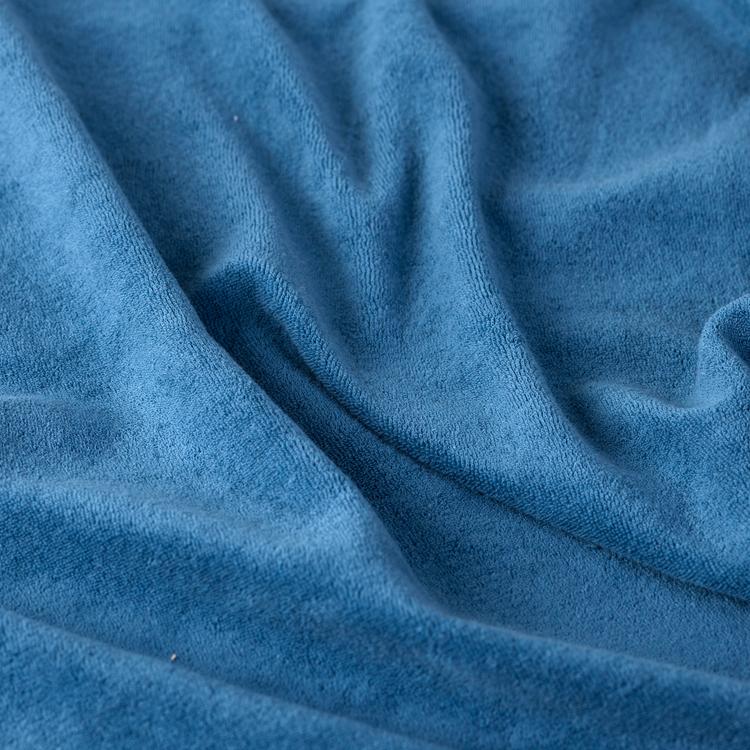 Product image for 10839