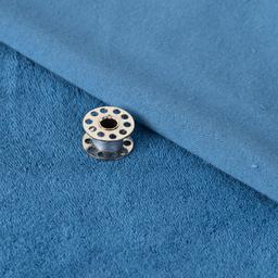 Product image for 10839