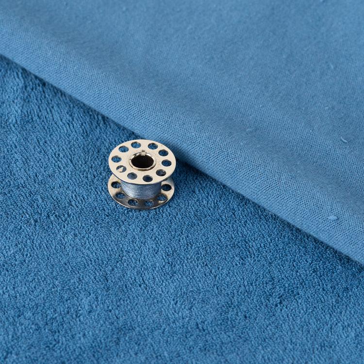 Product image for 10839