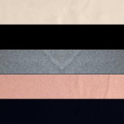 Product image for 10840