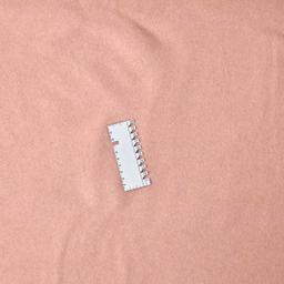 Product image for 10840