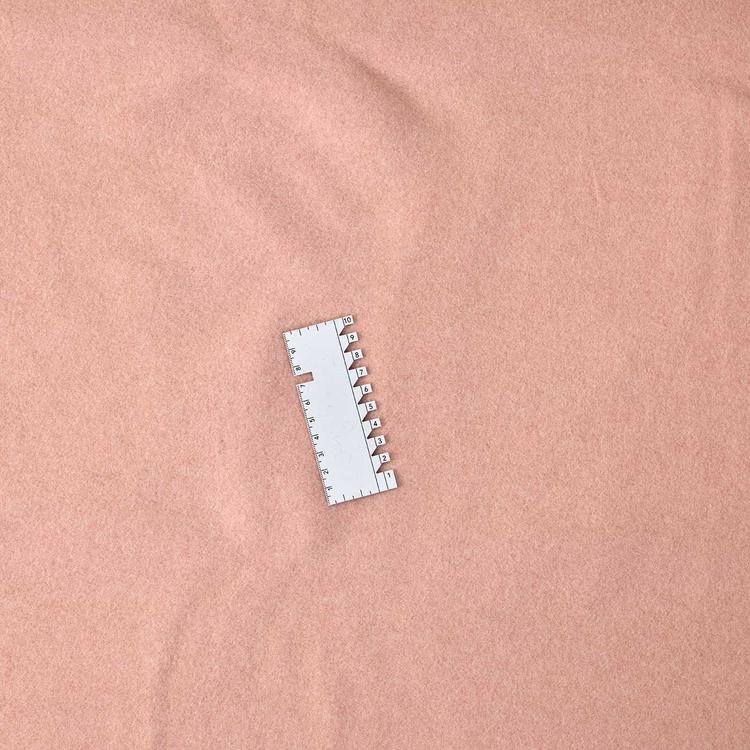 Product image for 10840