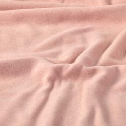 Product image for 10840