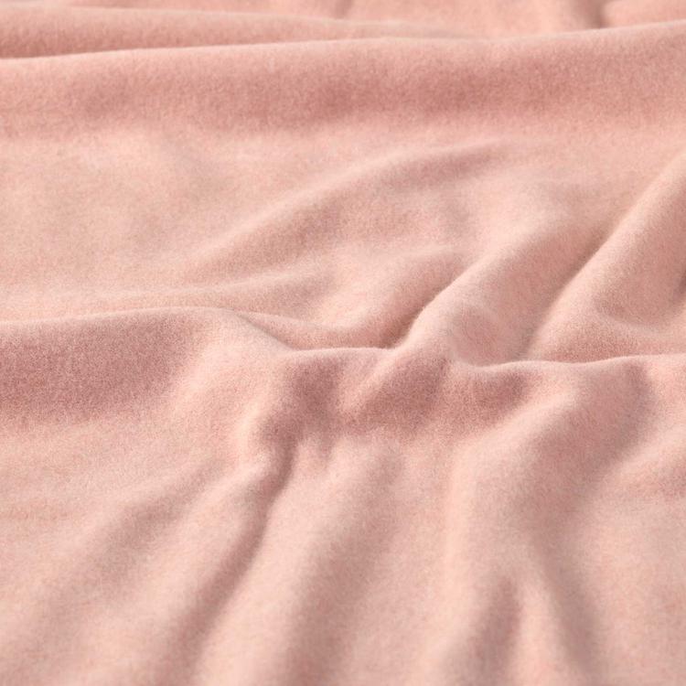 Product image for 10840
