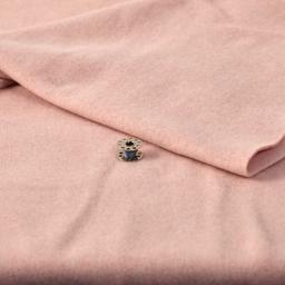 Product image for 10840