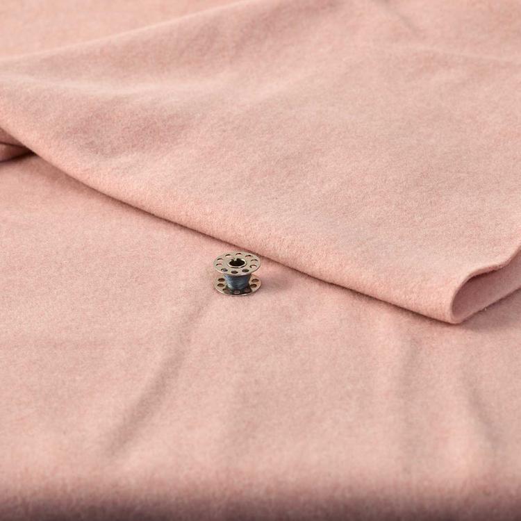 Product image for 10840