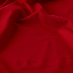 Product image for 10841