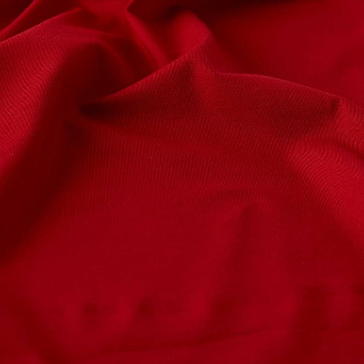Product image for 10841