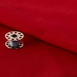 Product image for 10841